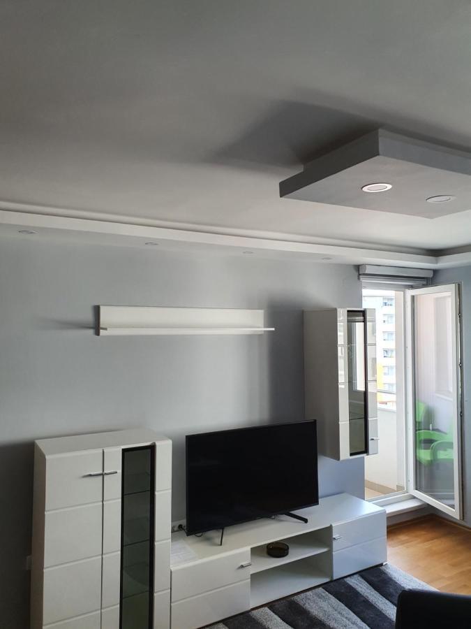 Ognjen Apartman Donje Mladice Екстер'єр фото